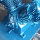 대구한림테크 이미지