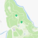 뽀바랜드 이미지