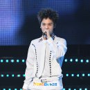 미르헤어스타일
