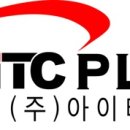천호담