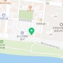 미스터피자 포항효자점