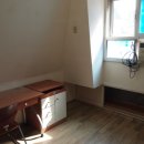 인헌동-28 이미지