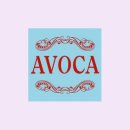 아보카(AVOCA) 이미지