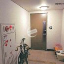 비산화성파크드림 이미지