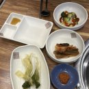만재식육식당 이미지