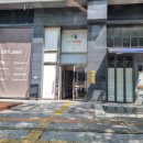 아이랑소아청소년과의원 이미지