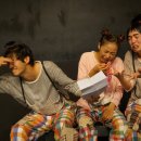 마임 - 양산시 중부동 | 마임