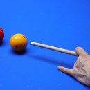 모두모아당구 이미지