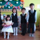 아이숲어학원 이미지