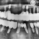 연세청천세브란스치과의원 이미지