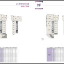 테라스파이브 휘트니스 이미지