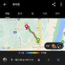 대동면행정복지센터 이미지