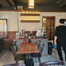 노동복지회관 1층 | 동명동 영원 동명동 막걸리 맛집 동명동 한식주점 생고기와 안주 맛집 동명동 술집