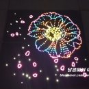 월광디테일 이미지