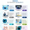 닥터에스앤비 네이버블로그