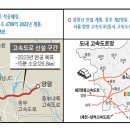 파스텔펜션B