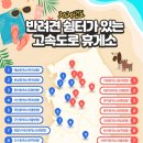 강아지 놀이터 이미지