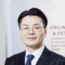 삼영미디어