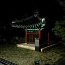 온양대온천탕 이미지