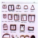 세일정밀 이미지