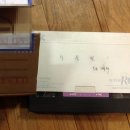 최*철 - 안양시 만안구 양화로71번길 | 최*철