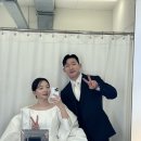 서진헤어 이미지