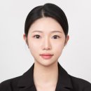 제니스뷰티