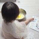 사막속디저트 네이버블로그