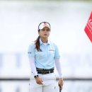(주)대홍기획 서울경제