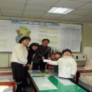 태장초등학교 병설유치원 이미지