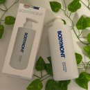 워시멍 | 바디워시 추천, 바디멍 페어 효소 약산성바디워시 사용 후기 바디멍바디워시