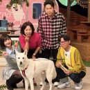 풍이농장 이미지