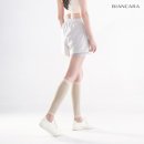 비앙카 - 청주시 청원구 향군로31번가길 5-1 | 비앙카