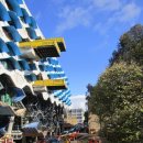 교육연구시설 이미지