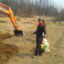 정병수농장 이미지