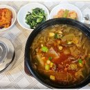 만복밥상 이미지