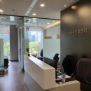연세본정형외과의원 이미지