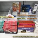 다사랑동물약국 이미지