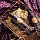 퀸즈헤어 이미지