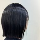 모아미용실 이미지