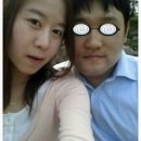 진해프로스펙스 | 피부 치료 전문 한의원/노원 규림 한의원 여드름 흉터 치료 3회차 진행 후기