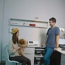 사하위드치과의원 | 드디어 나도 치과 정착템 찾았잖아?