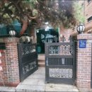 강남-190 이미지