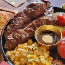 코지하우스 이미지