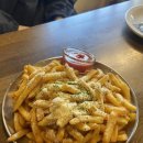 포석로4-4(서) 이미지