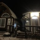 별빛동화 펜션 이미지