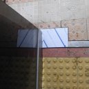 호압사 화장실 이미지