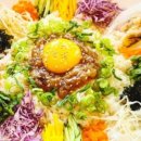 조은게마씸