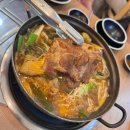 한국설렁탕 이미지