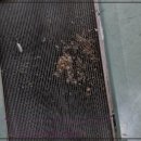 MH모터스 이미지